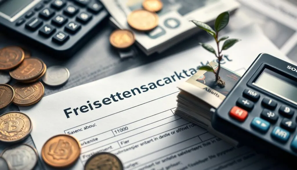 vl-sparen ing freistellungsauftrag