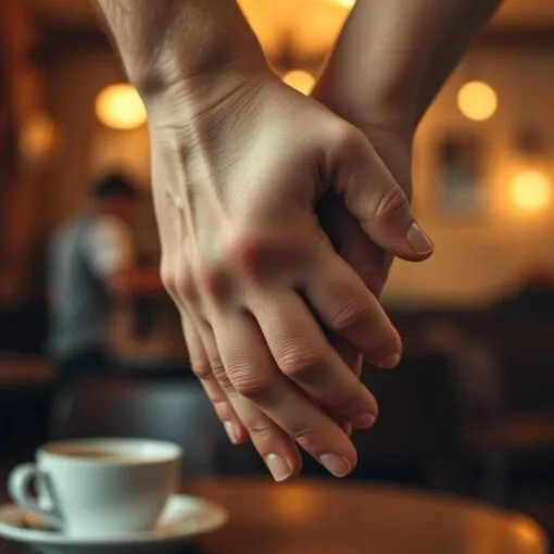 was ist Freundschaft Plus