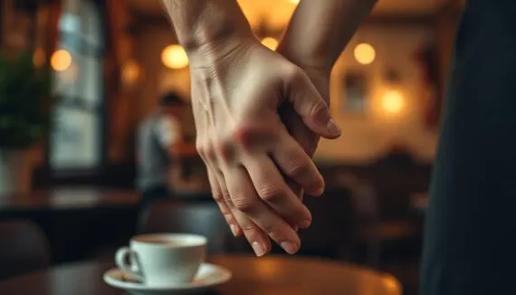 was ist Freundschaft Plus