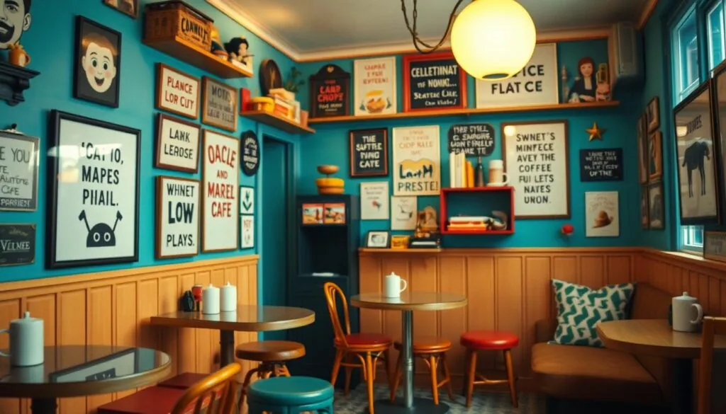 zweideutig lustig Sarkasmus Single Sprüche