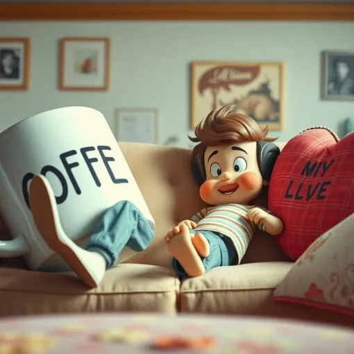 zweideutig lustig Sarkasmus Single Sprüche