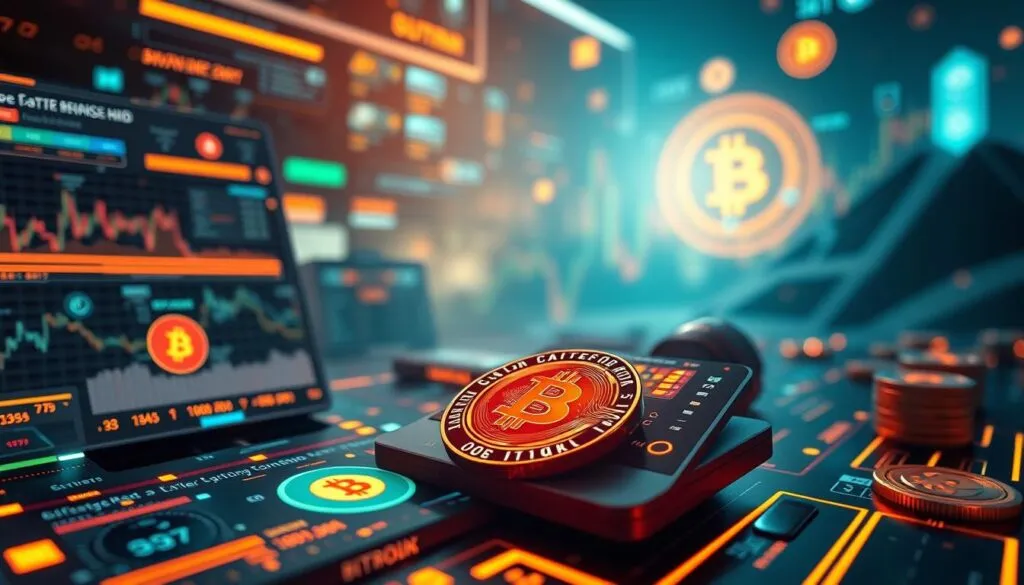 Bitcoin2go Plattform