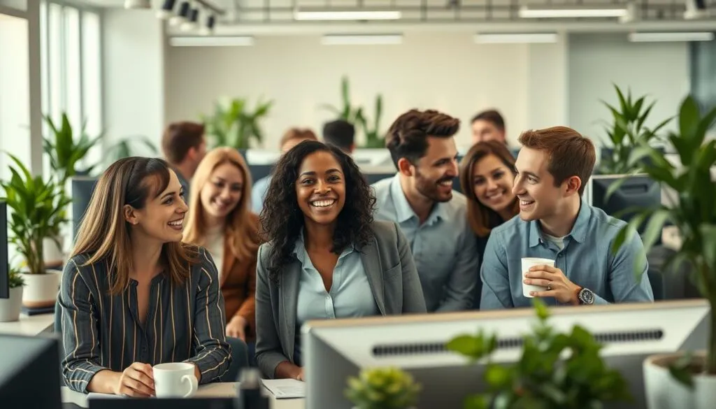Büro Witze Büro Witze