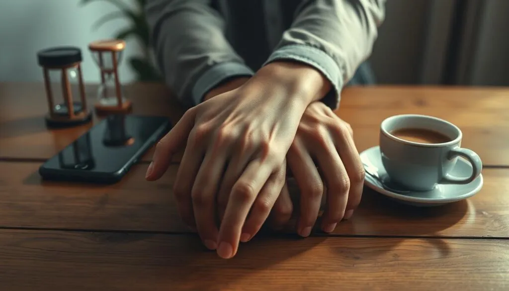 Kommunikation in Beziehungen Kommunikation in Beziehungen