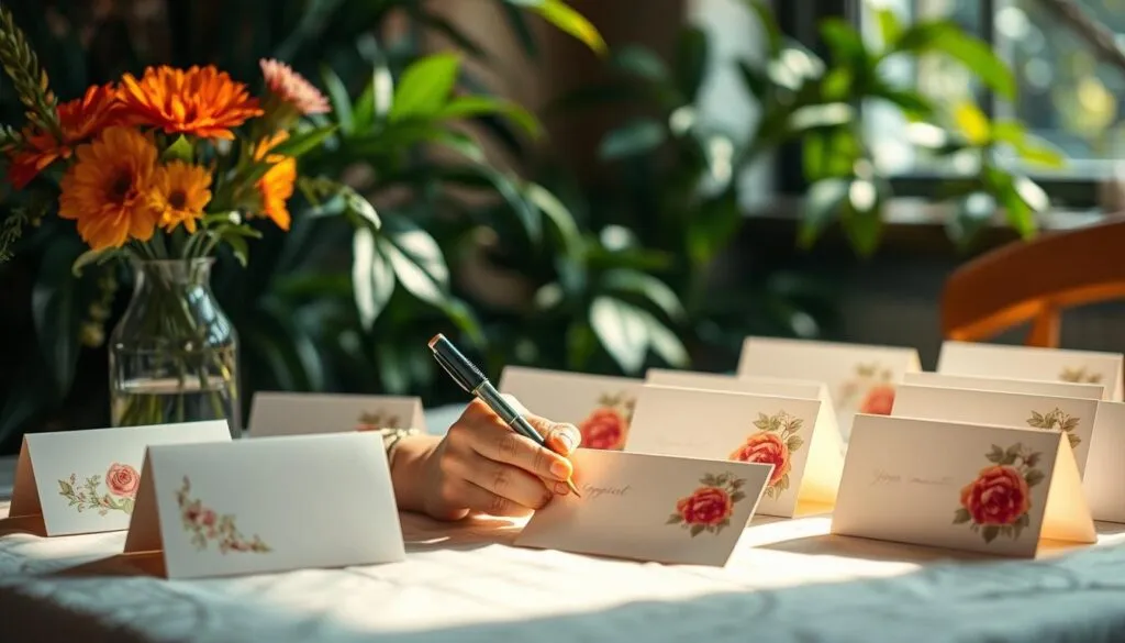 Komplimente formulieren Komplimente formulieren