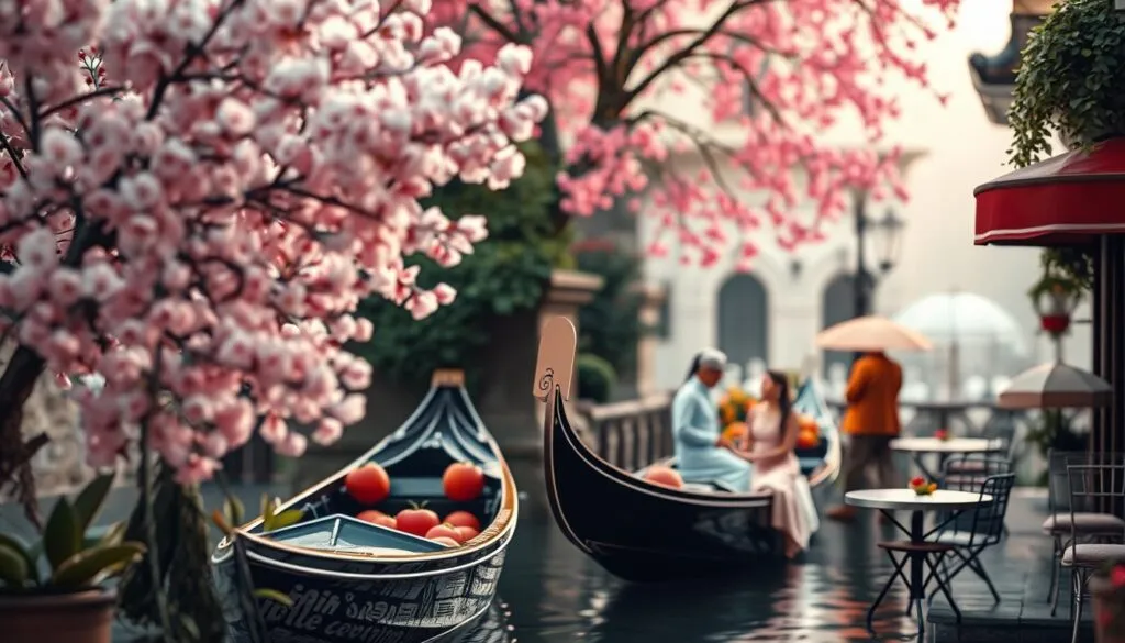 Kulturelle Unterschiede Liebeserklärung Kulturelle Unterschiede Liebeserklärung