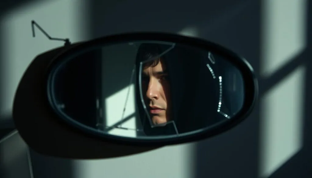 Narzisstische Persönlichkeitsmerkmale Narzisstische Persönlichkeitsmerkmale