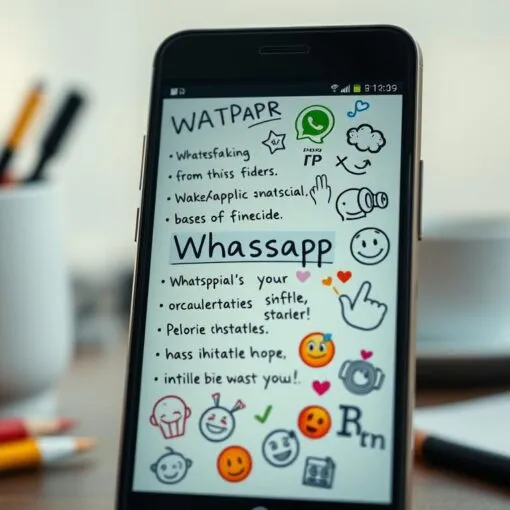 Sarkasmus frech Status Sprüche Whatsapp