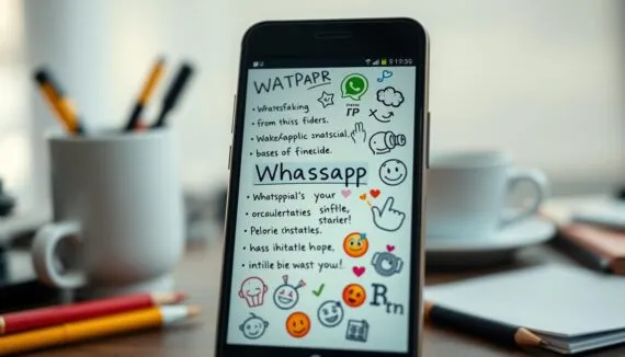 Sarkasmus frech Status Sprüche Whatsapp