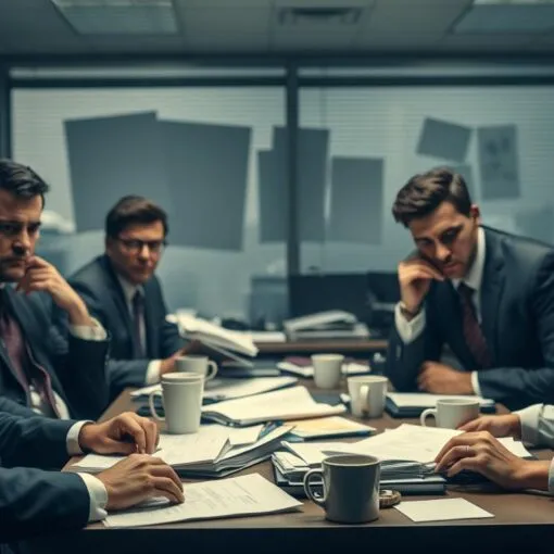 Sarkasmus schlechter Chef Sprüche