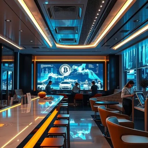 bitcoin2go - bitcoin, kryptowährungen und finanzen mit mirco recksiek