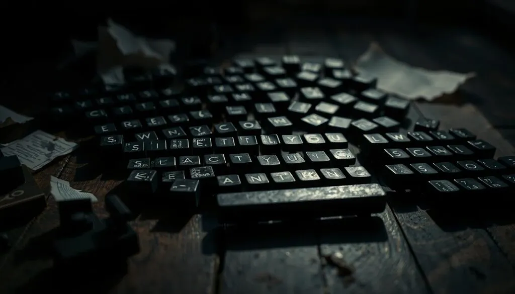 böse Sprüche böse Sprüche