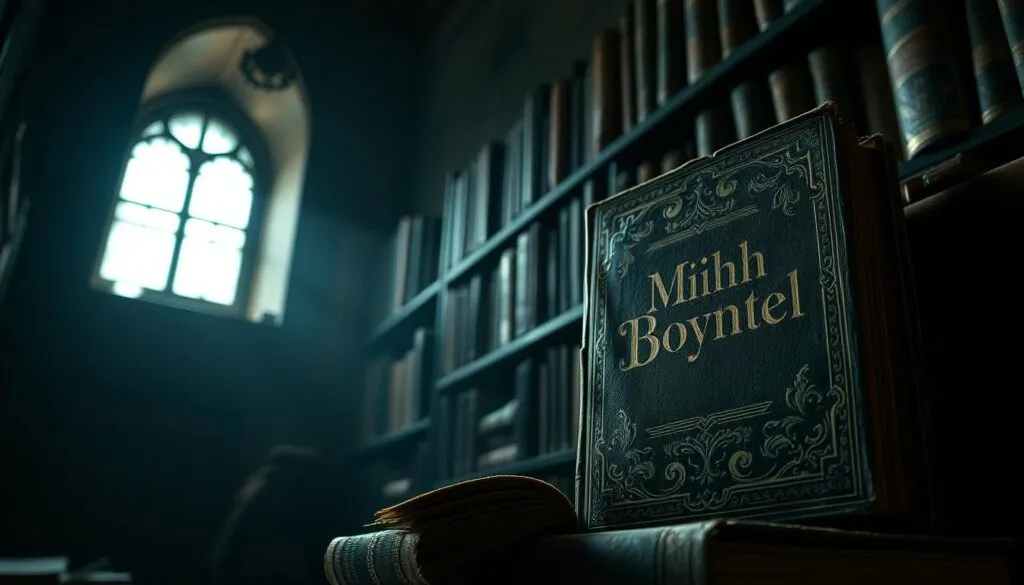 böse Sprüche Literatur böse Sprüche Literatur