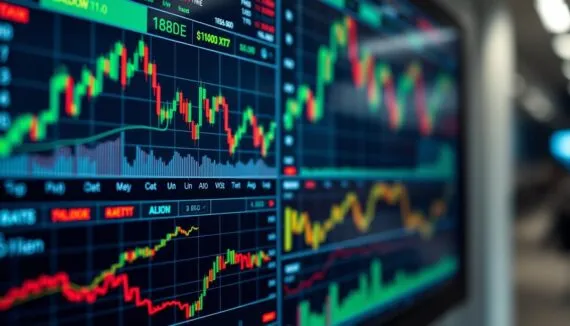 finanzen zero