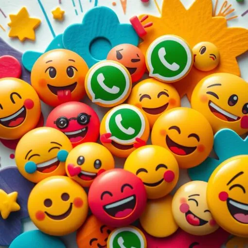 frech Status Sprüche Whatsapp