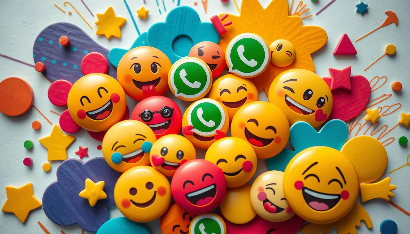 frech Status Sprüche Whatsapp