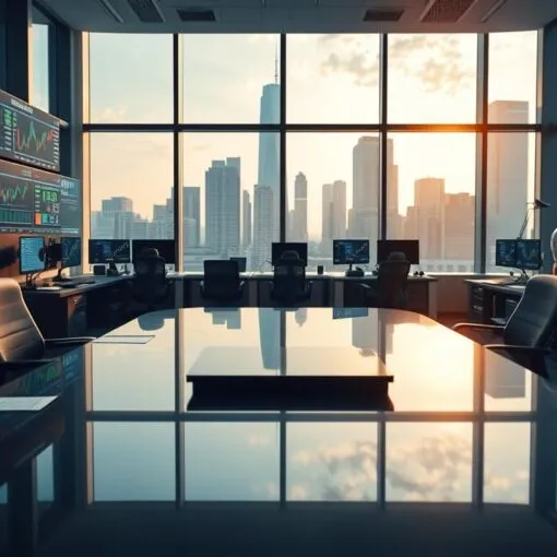 msn finanzen