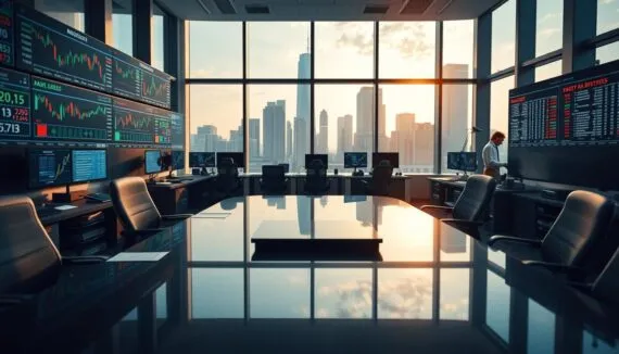msn finanzen