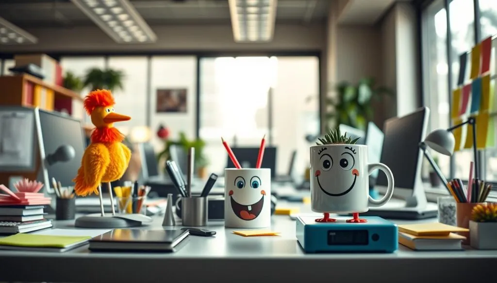 neue Arbeit Sprüche