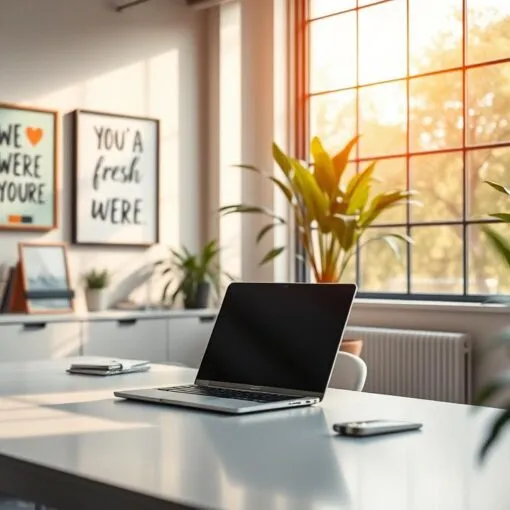 neue Arbeit Sprüche