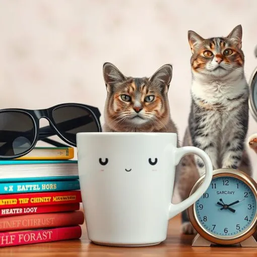 sarkastische Sprüche