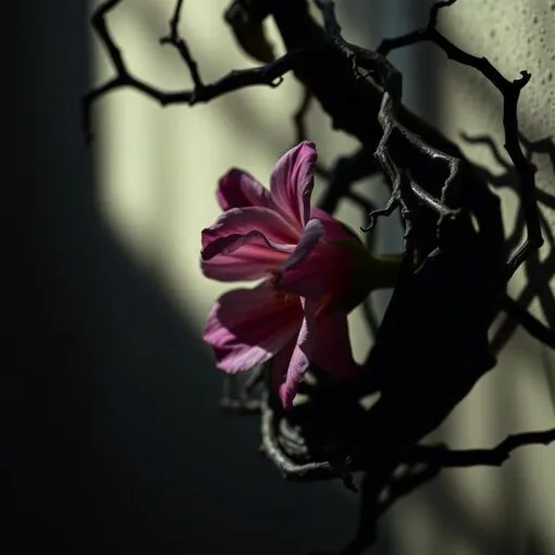 toxische Beziehungen Test