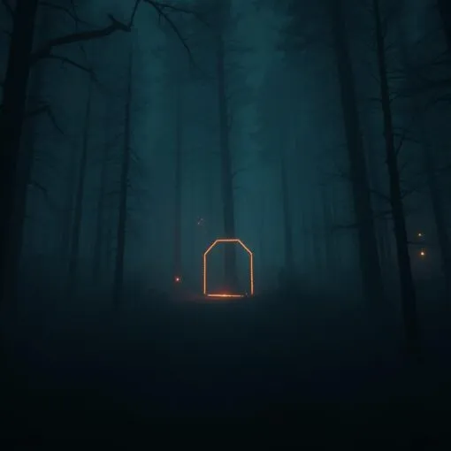 wann kommt Stranger Things Staffel 5