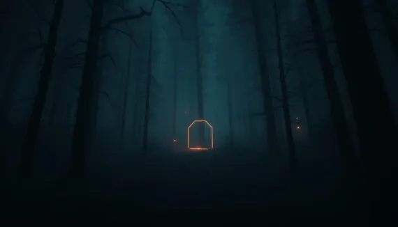 wann kommt Stranger Things Staffel 5