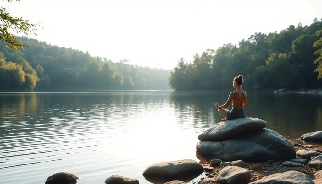 Achtsamkeit Achtsamkeit