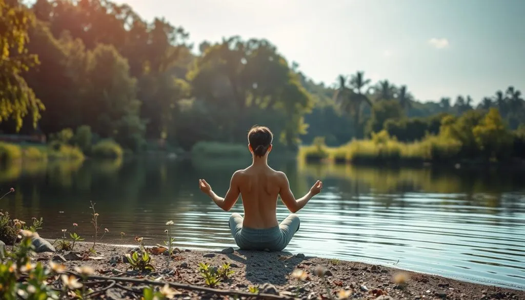 Achtsamkeit Zitate Achtsamkeit Zitate