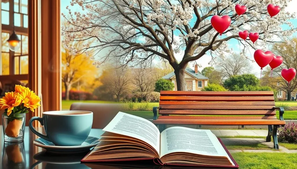 Arten von Single Sprüchen