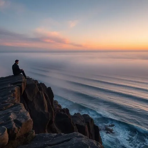 Beziehung alleine Sprüche