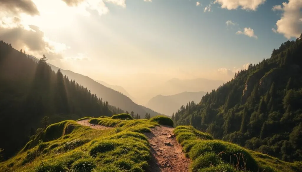 Beziehungen finden Beziehungen finden