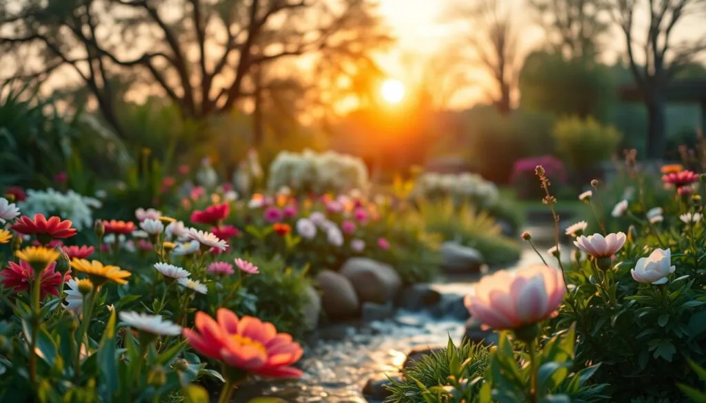 Dankbarkeit Dankbarkeit