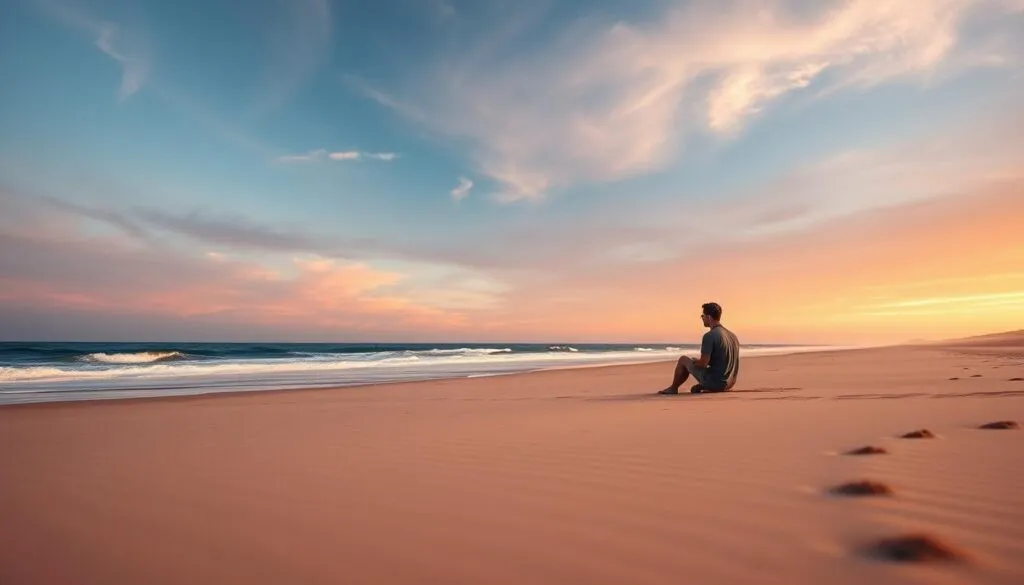 Einsamkeit Einsamkeit