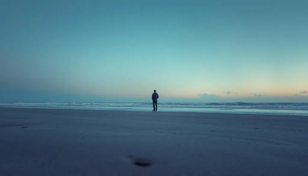 Einsamkeit Einsamkeit