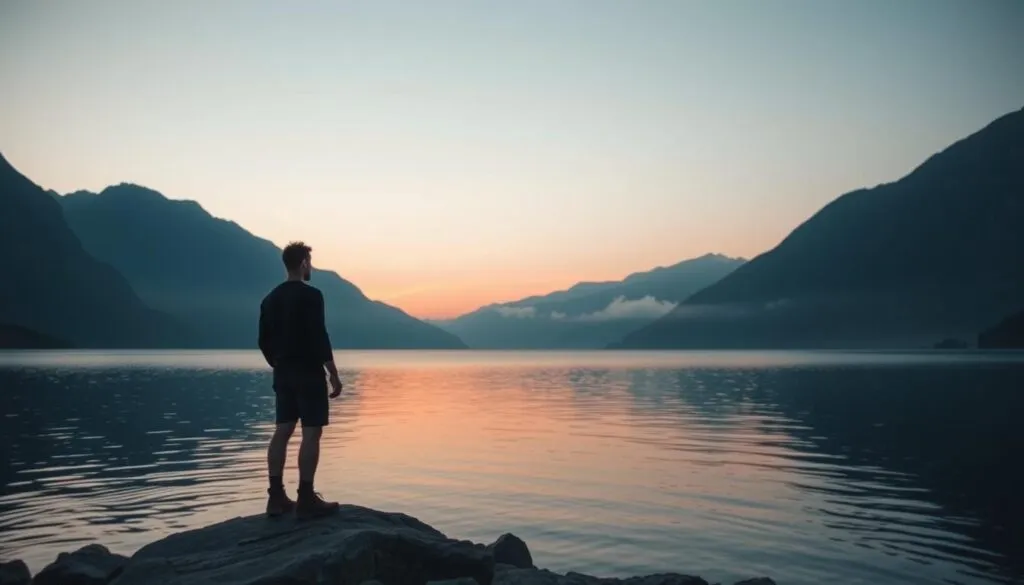 Einsamkeit überwinden Einsamkeit überwinden