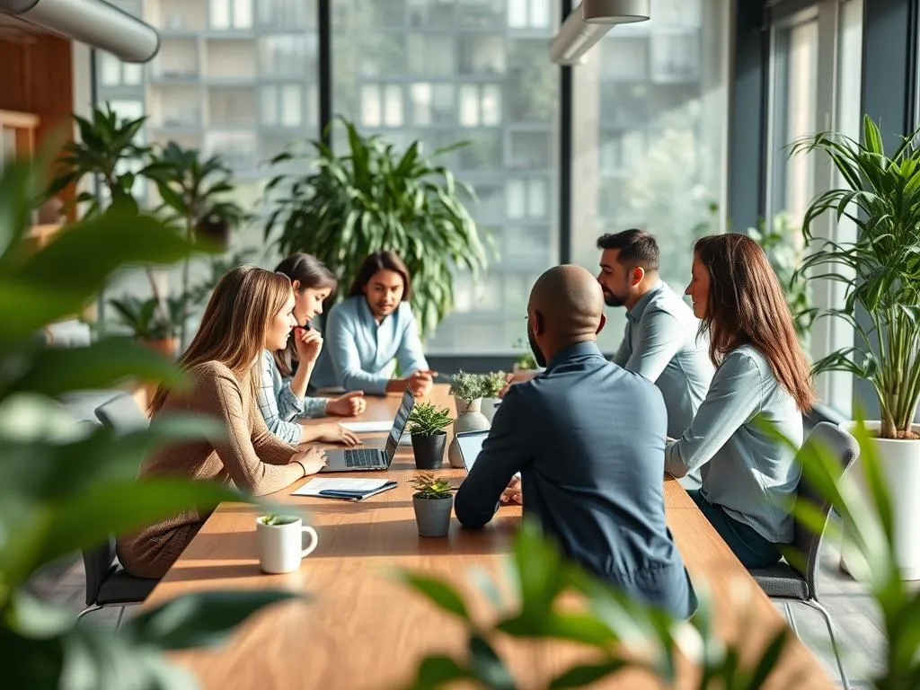 Ethisches Unternehmertum Ethisches Unternehmertum
