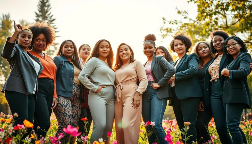 Feministische Mantras Feministische Mantras