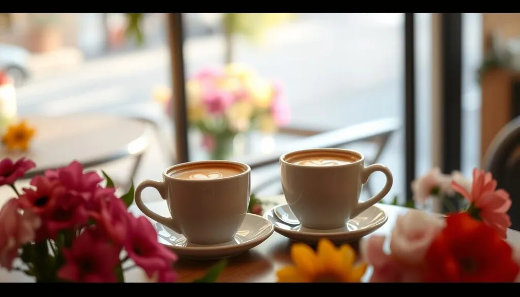 Flirtsprüche Flirtsprüche