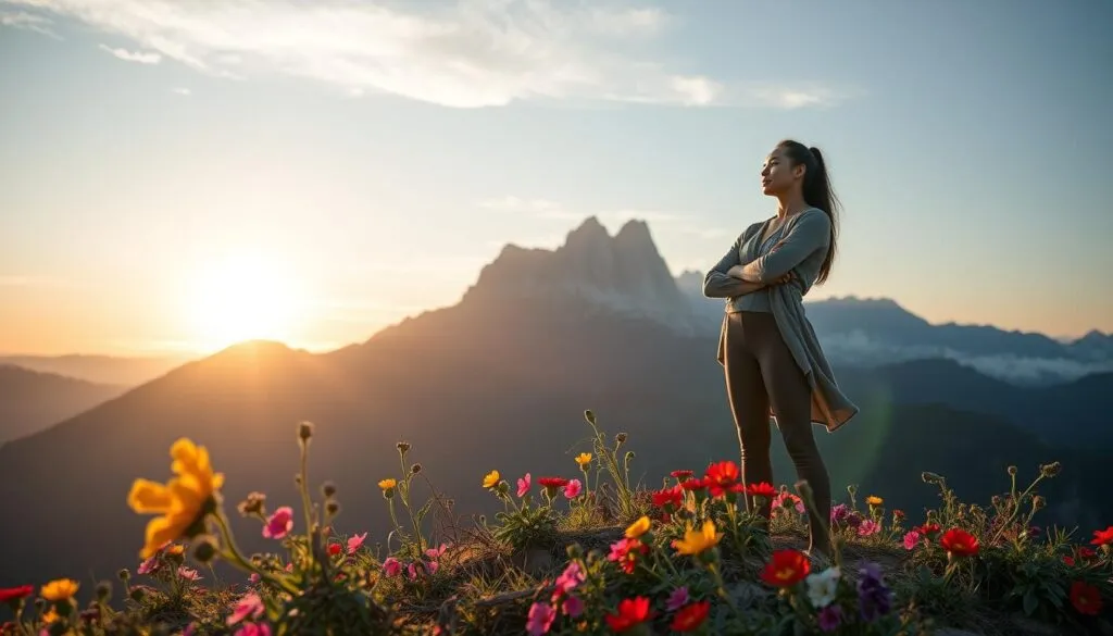 Frauenpower Sprüche Frauenpower Sprüche