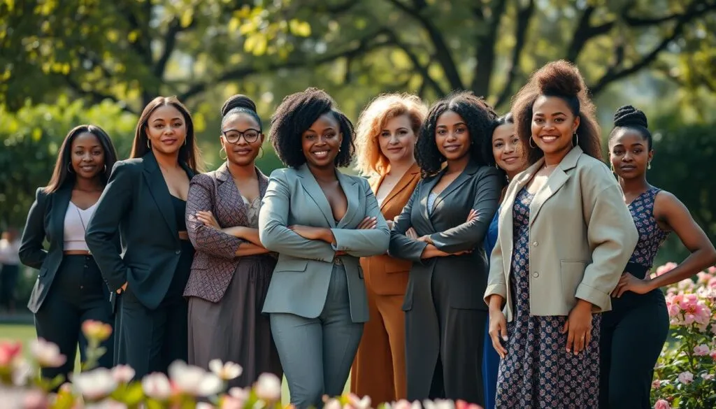 Frauenpower Zitate Frauenpower Zitate