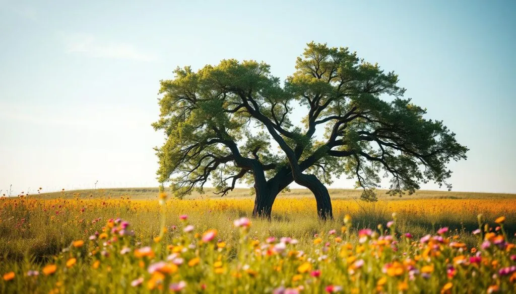 Freundschaftssprüche Freundschaftssprüche