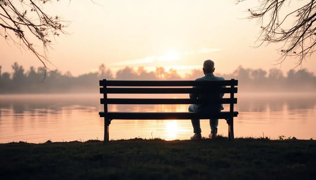 Inspirational Quotes Inspirational Quotes