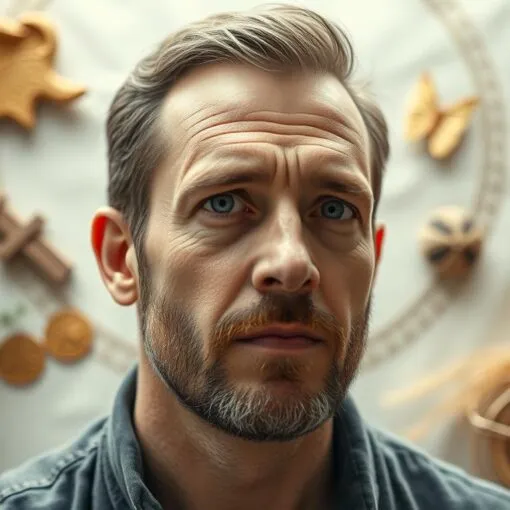 Jungfrau Mann erobern