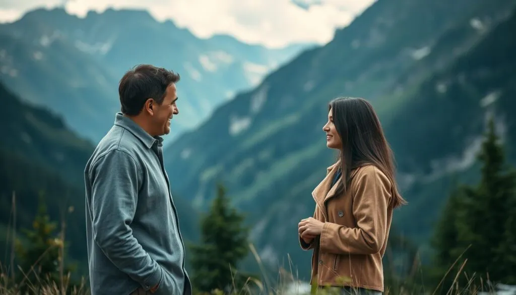 Konfliktkonstmierung Konfliktkonstmierung