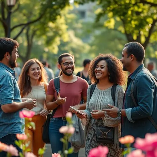 Kostenlose Singlebörse