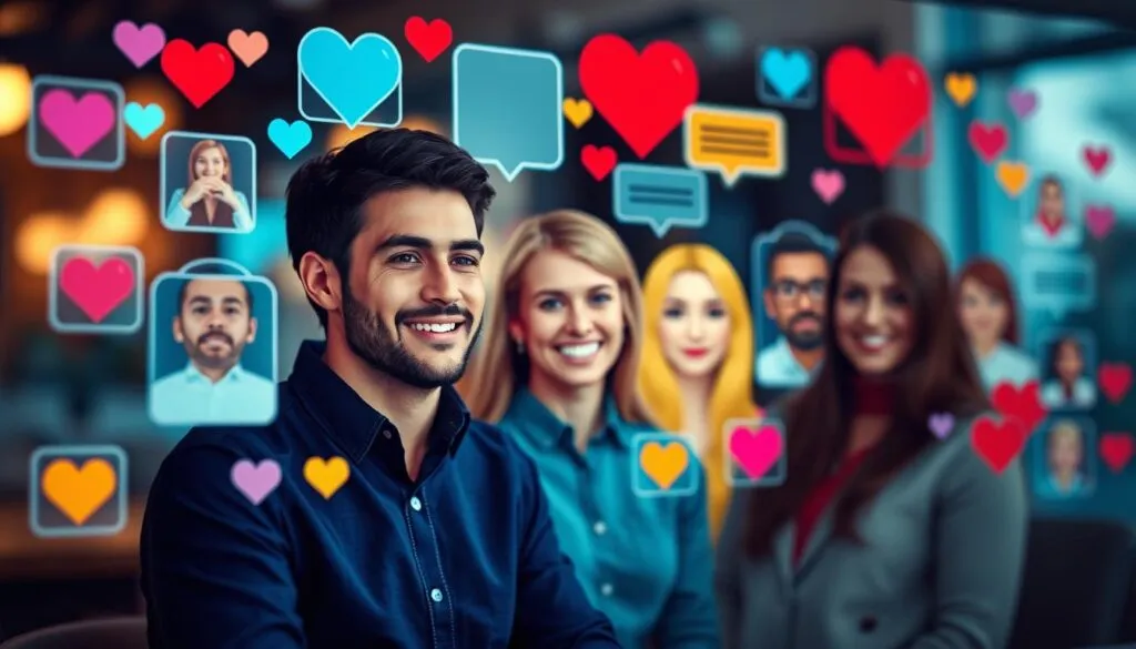 Kostenlose Singlebörsen Kostenlose Singlebörsen