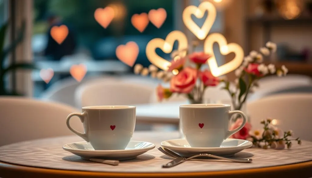 Kreative Flirtsprüche Kreative Flirtsprüche