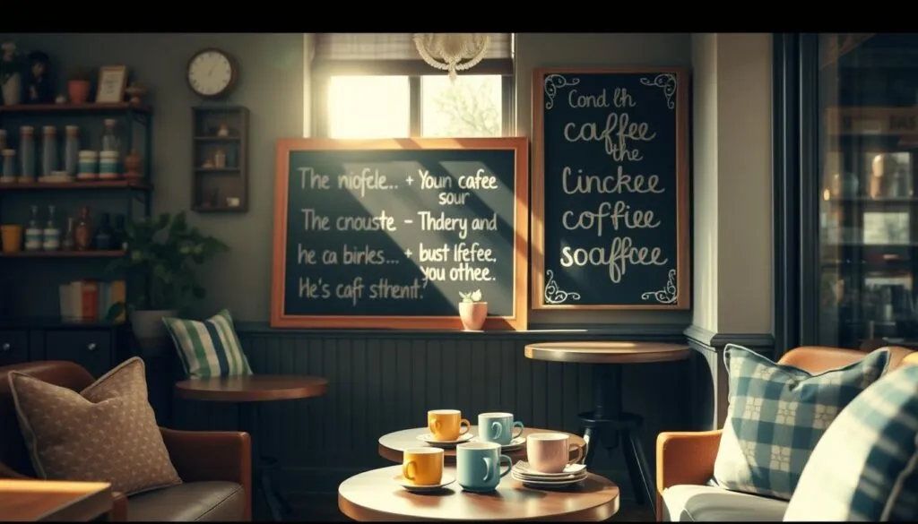 Kreative Single-Sprüche